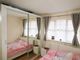 Thumbnail End terrace house to rent in Heathside Close, Ilford