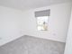 Thumbnail Flat to rent in Victoria Crescent, Ashford