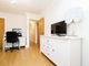 Thumbnail Flat for sale in Lambourne Road, Chigwell