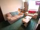 Thumbnail End terrace house for sale in St. Woolos Green, Cwmbran