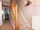 Thumbnail Semi-detached house for sale in Arden Close, Wordsley, Stourbridge