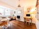 Thumbnail Flat for sale in Parkhill Road, London