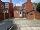 Thumbnail Property to rent in Swindon Road, Edgbaston, Birmingham