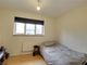 Thumbnail Terraced house for sale in House Plat Court, Church Crookham, Fleet, Hampshire
