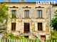 Thumbnail Villa for sale in Rudeau-Ladosse, Dordogne, Nouvelle-Aquitaine
