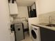 Thumbnail End terrace house to rent in Rennie Street, Greenwich, London