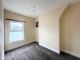 Thumbnail Terraced house to rent in Devonshire Street, Broughton, Salford