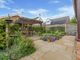 Thumbnail Detached bungalow for sale in Westfield Lane, Mansfield