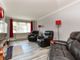 Thumbnail Semi-detached house for sale in St. Peter's Road, Ditton, Aylesford, Kent