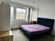 Thumbnail Terraced house to rent in Augustus Road, London