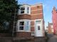 Thumbnail End terrace house to rent in Morley Road, Exeter