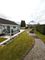 Thumbnail Detached bungalow for sale in Cargenview, New Abbey Road, Dumfries