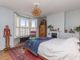 Thumbnail Terraced house for sale in Bentham Road, Hanover, Brighton