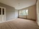 Thumbnail Semi-detached house for sale in Matthews Road, Yeovil, Somerset