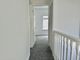 Thumbnail Terraced house for sale in Tanybryn Place, Penydarren, Merthyr Tydfil