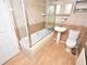 Thumbnail End terrace house for sale in Coal Road, Leeds, West Yorkshire
