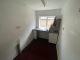 Thumbnail Bungalow to rent in Efail Newydd, Tyn-Y-Gongl