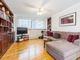 Thumbnail Flat for sale in River Court, Upper Ground, London