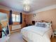 Thumbnail Detached house for sale in Downing Close, Bletchley, Milton Keynes