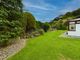 Thumbnail Detached house for sale in Hawthorn Heights, Weston-Super-Mare, North Somerset