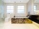Thumbnail Semi-detached house for sale in Rodenhurst Road, Clapham