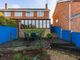 Thumbnail Semi-detached house for sale in Meadow Rise, Bewdley