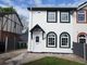 Thumbnail Semi-detached house for sale in Portree Close, Fulwood, Preston