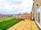 Thumbnail Detached house for sale in Regency Place, West Tanfield