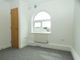 Thumbnail Flat for sale in Birkdale Court, Huyton, Liverpool