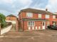Thumbnail Flat for sale in Westfield Avenue, Caldicot