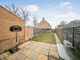 Thumbnail Town house for sale in Roberts Road, Colchester