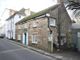 Thumbnail Retail premises for sale in Captain Cutters, 52 Chapel Street, Penzance, Cornwall