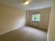 Thumbnail Property to rent in Snowberry Close, Bristol