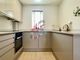 Thumbnail Town house for sale in Cromwell Road, Salford