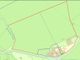 Thumbnail Equestrian property for sale in Flaxlands, Royal Wootton Bassett, Swindon, Wiltshire