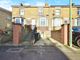 Thumbnail Terraced house for sale in Hartnup Street, Maidstone