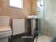 Thumbnail Terraced house for sale in Waterloo Road, Smethwick, West Midlands