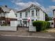 Thumbnail Detached house for sale in Fitzharris Avenue, Winton, Bournemouth