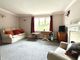 Thumbnail Flat for sale in 87 Clayton Road, Chessington, Surrey.