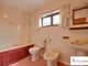 Thumbnail Detached house for sale in The Cedars, Ashbrooke, Sunderland
