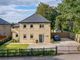 Thumbnail Detached house for sale in Full Sutton, York