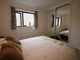 Thumbnail Shared accommodation to rent in St Johns, House Share, Worcester