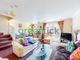 Thumbnail Semi-detached house for sale in Manton Road, Enfield