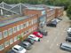 Thumbnail Office to let in Kingsfield Way, Kings Heath Industrial Estate, Northampton