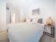 Thumbnail Apartment for sale in Portixol, Mallorca, Balearic Islands