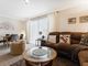 Thumbnail Flat for sale in Burncrooks Avenue, West Mains, East Kilbride