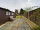 Thumbnail Semi-detached house for sale in Lorne Street, Stourport On Severn