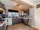 Thumbnail Maisonette for sale in Chipstead Valley Road, Coulsdon