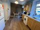 Thumbnail Terraced house for sale in Penistone Road, New Mill, Holmfirth
