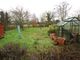 Thumbnail Link-detached house for sale in Bridge End, Great Bardfield, Braintree